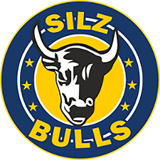 logorundsilzbulls.png